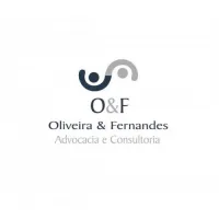 OLIVEIRA E FERNANDES ADVOCACIA EM SÃO JOSÉ DOS PINHAIS