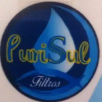 PURISUL FILTROS E BEBEDOUROS