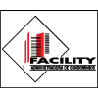 FACILITY ADMINISTRADORA DE CONDOMÍNIOS
