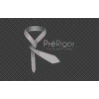 PRÉ RIGOR TRAJES MASCULINOS