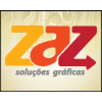 ZAZ SOLUCOES GRAFICAS