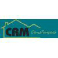 CRM CONSTRUÇÕES RUSTICAS