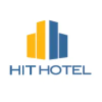 HIT HOTEL