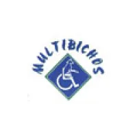 MULTIBICHOS CLÍNICA VETERINÁRIA