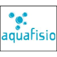 AQUAFISIO