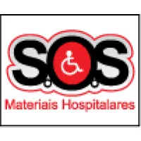 SOS MATERIAIS HOSPITALARES