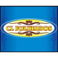 CL FOLHEADOS