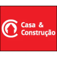 CASA & CONSTRUCAO