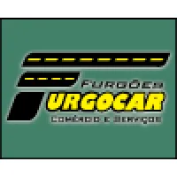 FURGOES FURGOCAR
