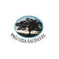 PRÓ VIDA SAUDÁVEL