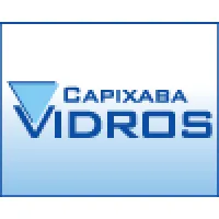 CAPIXABA VIDROS