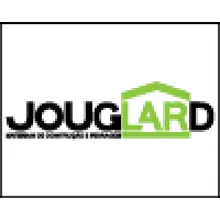 JOUGLARD MATERIAL DE CONSTRUCAO