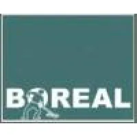 BOREAL SISTEMAS DE LIMPEZA