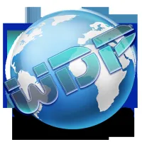 WEB DESIGNER PROFISSIONAL