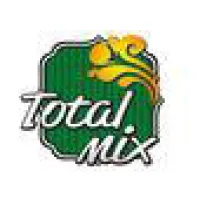 TOTAL MIX DISTRIBUIDORA