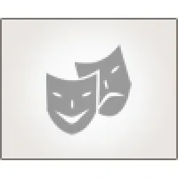 ESPACO EVENTOS