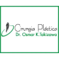 CLÍNICA DE CIRURGIA PLÁSTICA DR OSMAR K TAKIZAWA