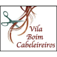 VILA BOIM CABELEIREIROS