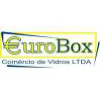 EUROBOX ENVIDRAÇAMENTO DE SACADAS