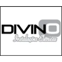 DIVINO INSTALACOES ELETRICAS