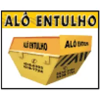 ALO ENTULHO