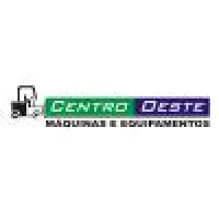 CENTRO OESTE MAQUINAS