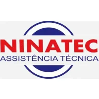 NINA ASSISTÊNCIA TÉCNICA