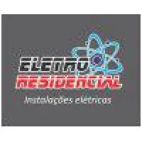 ELETRO RESIDENCIAL