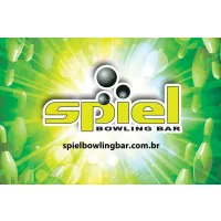 SPIEL BOWLING BAR