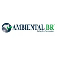 AMBIENTAL BR