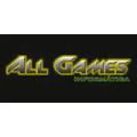 ALL GAMES