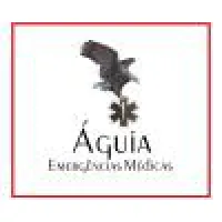 AGUIA EMERGENCIAS MEDICAS - AMBULANCIA PARA REMOÇÃO PARTICULAR EM SP