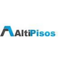 ALTIPISOS - CONSTRUÇÕES DE QUADRAS ESPORTIVAS, GRAMA SINTÉTICA E PINTURA EPÓXI