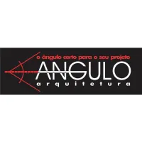 ANGULO ARQUITETURA