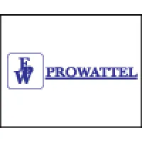 ELETRO PROWATTEL