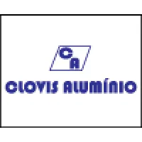 CLOVIS ALUMINIO