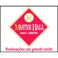MASTER HALL MULTI EVENTOS
