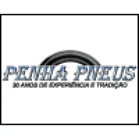 PENHA PNEUS