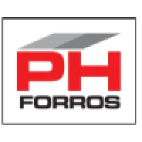PH FORROS