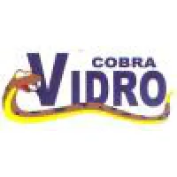 VIDRACARIA COBRA VIDRO