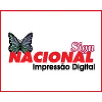 A SIGN COMPANY NACIONAL SIGN