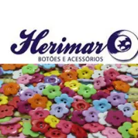 MANUFATURA DE BOTÕES HERIMAR EIRELI - EPP