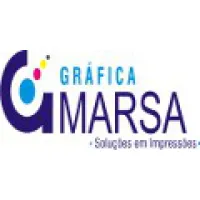 GRAFICA MARSA