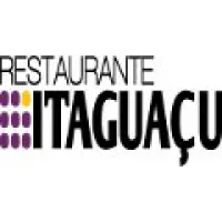 RESTAURANTE ITAGUAÇU