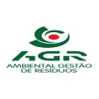 AMBIENTAL GESTÃO DE RESÍDUOS