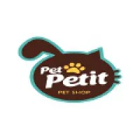 PET PETIT