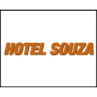 HOTEL SOUZA