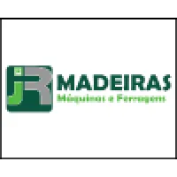 PLACACENTRO JR MADEIRAS