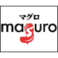 MAGURO SUSHI