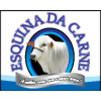 ESQUINA DA CARNE